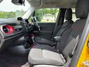 トレイルホーク　ワンオーナー／Ｂｌｕｅｔｏｏｔｈ／バックカメラ／ドラレコ／ＥＴＣ／電動パーキングブレーキ／クルーズコントロール／１７インチ純正アルミホイール／オートライト／プッシュスタート／ステアリングスイッチ（28枚目）