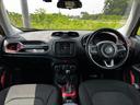 トレイルホーク　ワンオーナー／Ｂｌｕｅｔｏｏｔｈ／バックカメラ／ドラレコ／ＥＴＣ／電動パーキングブレーキ／クルーズコントロール／１７インチ純正アルミホイール／オートライト／プッシュスタート／ステアリングスイッチ（41枚目）