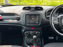 トレイルホーク　ワンオーナー／Ｂｌｕｅｔｏｏｔｈ／バックカメラ／ドラレコ／ＥＴＣ／電動パーキングブレーキ／クルーズコントロール／１７インチ純正アルミホイール／オートライト／プッシュスタート／ステアリングスイッチ（44枚目）