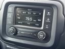 トレイルホーク　ワンオーナー／Ｂｌｕｅｔｏｏｔｈ／バックカメラ／ドラレコ／ＥＴＣ／電動パーキングブレーキ／クルーズコントロール／１７インチ純正アルミホイール／オートライト／プッシュスタート／ステアリングスイッチ（48枚目）