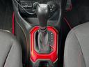 トレイルホーク　ワンオーナー／Ｂｌｕｅｔｏｏｔｈ／バックカメラ／ドラレコ／ＥＴＣ／電動パーキングブレーキ／クルーズコントロール／１７インチ純正アルミホイール／オートライト／プッシュスタート／ステアリングスイッチ（52枚目）