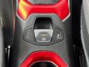 トレイルホーク　ワンオーナー／Ｂｌｕｅｔｏｏｔｈ／バックカメラ／ドラレコ／ＥＴＣ／電動パーキングブレーキ／クルーズコントロール／１７インチ純正アルミホイール／オートライト／プッシュスタート／ステアリングスイッチ（53枚目）