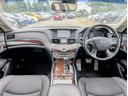 ローンに不安がある方、信用回復ローンの「BeHAC」にお任せ下さい!どんな車でも信用回復ローンでご購入いただけます!