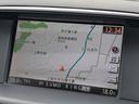 ローンに不安がある方、信用回復ローンの「BeHAC」にお任せ下さい!どんな車でも信用回復ローンでご購入いただけます!