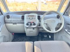  ե륻쥯󡡼ָ£ǯޤǡ¦ư饤ɥɥߥ饯륪ץɥޡȥ 0541823A30250403W002 5