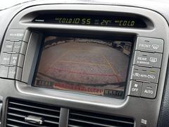 륷 һֹ͡Ĵҳߥۥ롡롼ա롼ȥ 0541823A30250519W001 6