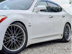 ˻֤ȤʤסŹ˿ǧפˤʤΤ̣ɣΣŤǹԤեϡû¨β 2