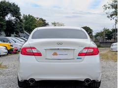 ̣ɣΣŤΤߤΤǤϣˡáŹס 3