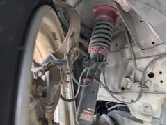 ̣ɣΣŤΤߤΤǤϣˡáŹס 4