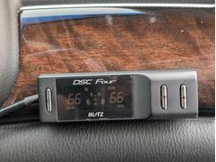 ԰¤ѲΡ֣£ȣáפˤǤɤʼ֤Ǥ⿮ѲǤޤ 5