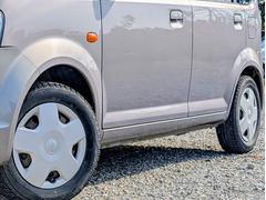 ˻֤ȤʤסŹ˿ǧפˤʤΤ̣ɣΣŤǹԤեϡû¨β 4