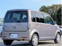 ˻֤ȤʤסŹ˿ǧפˤʤΤ̣ɣΣŤǹԤեϡû¨β 3