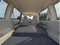 ̣ɣΣŤΤߤΤǤϣˡáŹס 7