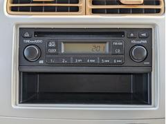 ԰¤ѲΡ֣£ȣáפˤǤɤʼ֤Ǥ⿮ѲǤޤ 5