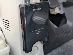 ˻֤ȤʤסŹ˿ǧפˤʤΤ̣ɣΣŤǹԤեϡû¨β 6