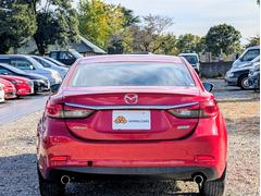 ̣ɣΣŤΤߤΤǤϣˡáŹס 3