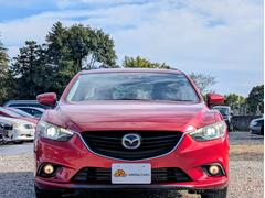 ˻֤ȤʤסŹ˿ǧפˤʤΤ̣ɣΣŤǹԤեϡû¨β 2