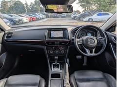 ԰¤ѲΡ֣£ȣáפˤǤɤʼ֤Ǥ⿮ѲǤޤ 5