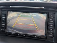 ˻֤ȤʤסŹ˿ǧפˤʤΤ̣ɣΣŤǹԤեϡû¨β 7