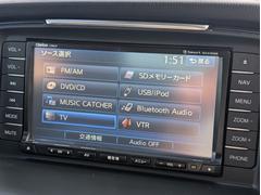 ̣ɣΣŤΤߤΤǤϣˡáŹס 6