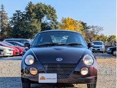 ˻֤ȤʤסŹ˿ǧפˤʤΤ̣ɣΣŤǹԤեϡû¨β 2