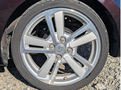 ̣ɣΣŤΤߤΤǤϣˡáŹס 4