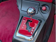 ˻֤ȤʤסŹ˿ǧפˤʤΤ̣ɣΣŤǹԤեϡû¨β 6