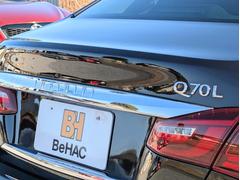 �������������˻�������֤��Ȥ�ʤ��ס���Ź���˿�����ǧ�������פ�������ˤ�������ʤΤ��̣ɣΣŤǹԤ��������������ե��������ϡ���û¨���β����� 3