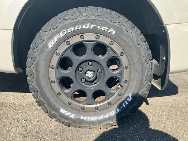 デリカD:5 G ナビパッケージ(9枚目)