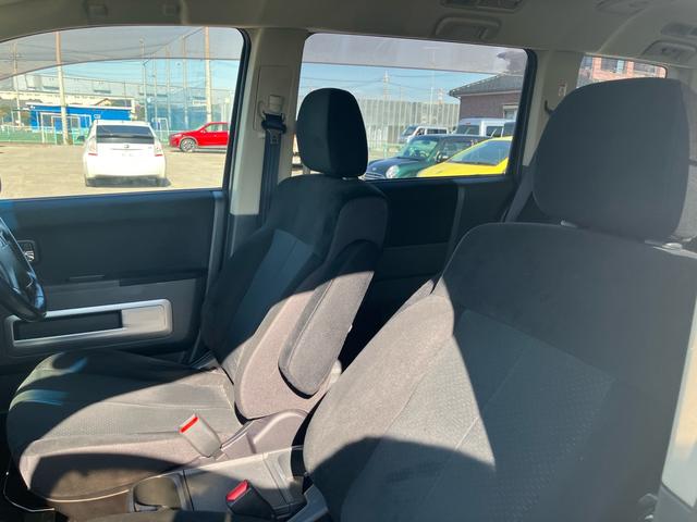 デリカD:5 G ナビパッケージ(11枚目)