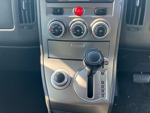 デリカD:5 G ナビパッケージ(15枚目)