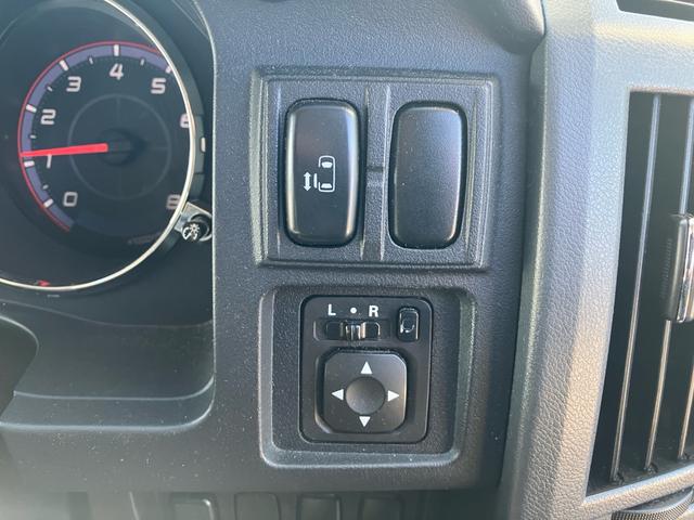 デリカD:5 G ナビパッケージ(18枚目)