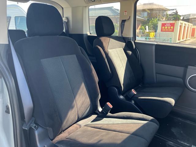 デリカD:5 G ナビパッケージ(19枚目)