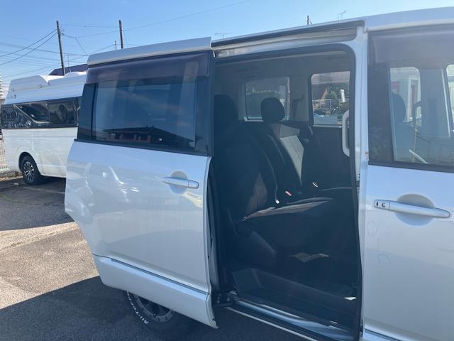 デリカD:5 G ナビパッケージ(21枚目)