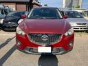 CX-5 XD 中古車画像_2