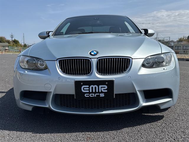 Ｍ３ Ｍ３クーペ（2枚目）