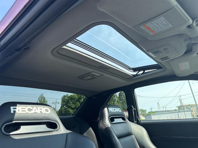 スカイライン 25GTターボ サンルーフ(12枚目)