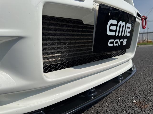 スカイライン 25GTターボ サンルーフ(30枚目)