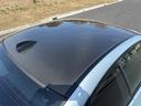 Ｍ３クーペ（21枚目）