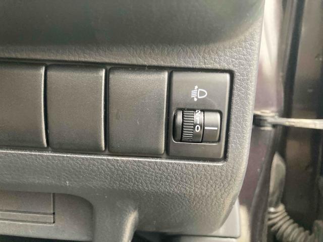 モコ Ｘ　ナビ　ＴＶ　スマートキー　電動格納ミラー　ＣＶＴ　アルミホイール　エアコン　パワーステアリング　パワーウィンドウ　ベンチシート　新品ＥＧオイル（8枚目）