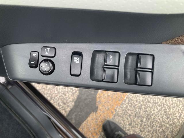 モコ Ｘ　ナビ　ＴＶ　スマートキー　電動格納ミラー　ＣＶＴ　アルミホイール　エアコン　パワーステアリング　パワーウィンドウ　ベンチシート　新品ＥＧオイル（9枚目）