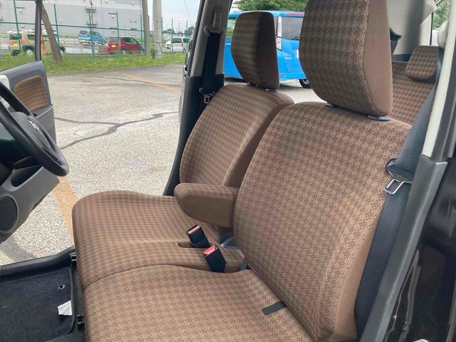モコ Ｘ　ナビ　ＴＶ　スマートキー　電動格納ミラー　ＣＶＴ　アルミホイール　エアコン　パワーステアリング　パワーウィンドウ　ベンチシート　新品ＥＧオイル（36枚目）