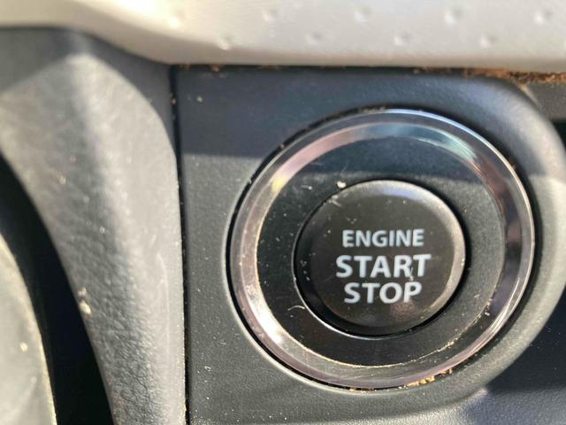 モコ S プッシュスタート スマートキー アイドリングストップ 電動格納ミラー ベンチシート CVT アルミホイール エアコン パワーウィンドウ(3枚目)