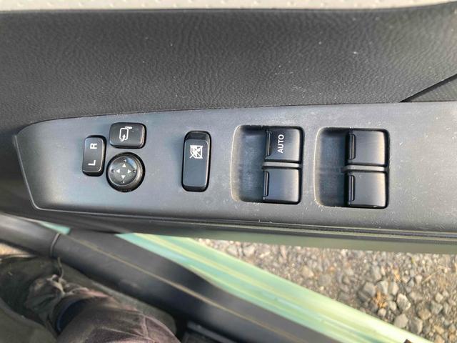 モコ S プッシュスタート スマートキー アイドリングストップ 電動格納ミラー ベンチシート CVT アルミホイール エアコン パワーウィンドウ(9枚目)