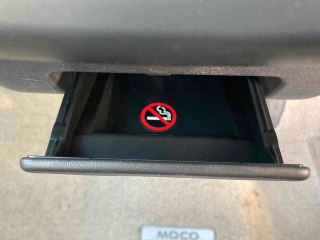 モコ S プッシュスタート スマートキー アイドリングストップ 電動格納ミラー ベンチシート CVT アルミホイール エアコン パワーウィンドウ(28枚目)