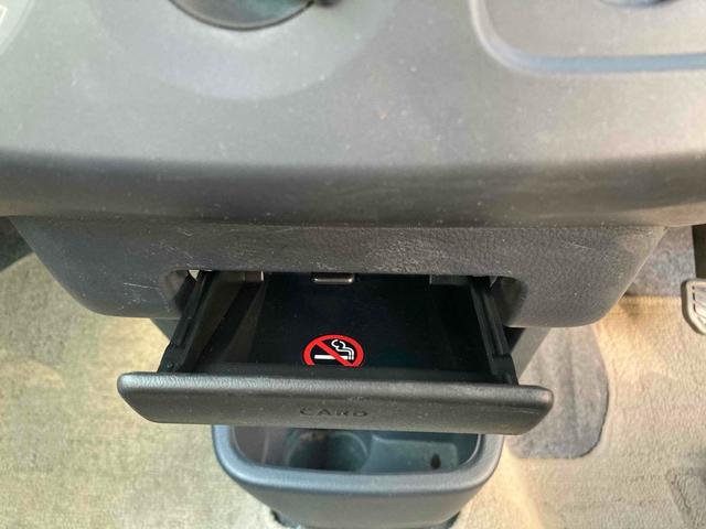 モコ S プッシュスタート スマートキー アイドリングストップ 電動格納ミラー ベンチシート CVT アルミホイール エアコン パワーウィンドウ(29枚目)