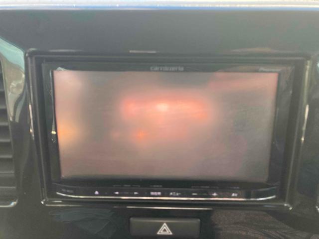 モコ S プッシュスタート スマートキー アイドリングストップ 電動格納ミラー ベンチシート CVT アルミホイール エアコン パワーウィンドウ(30枚目)