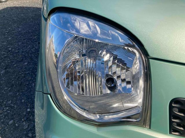 モコ S プッシュスタート スマートキー アイドリングストップ 電動格納ミラー ベンチシート CVT アルミホイール エアコン パワーウィンドウ(32枚目)