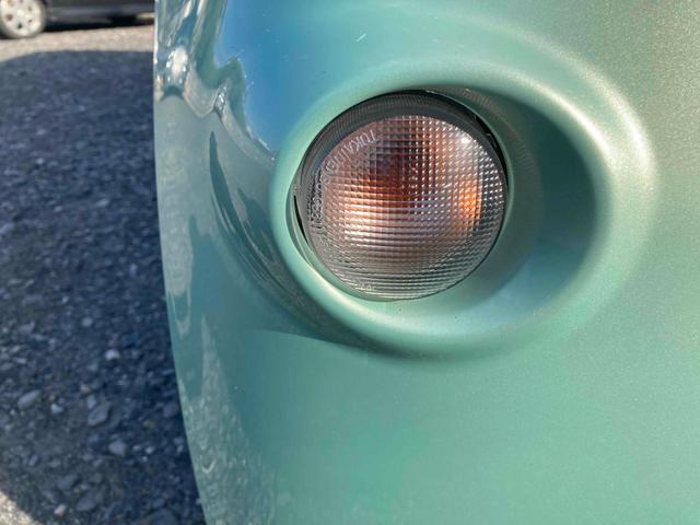 モコ S プッシュスタート スマートキー アイドリングストップ 電動格納ミラー ベンチシート CVT アルミホイール エアコン パワーウィンドウ(35枚目)