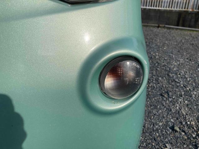 モコ S プッシュスタート スマートキー アイドリングストップ 電動格納ミラー ベンチシート CVT アルミホイール エアコン パワーウィンドウ(36枚目)